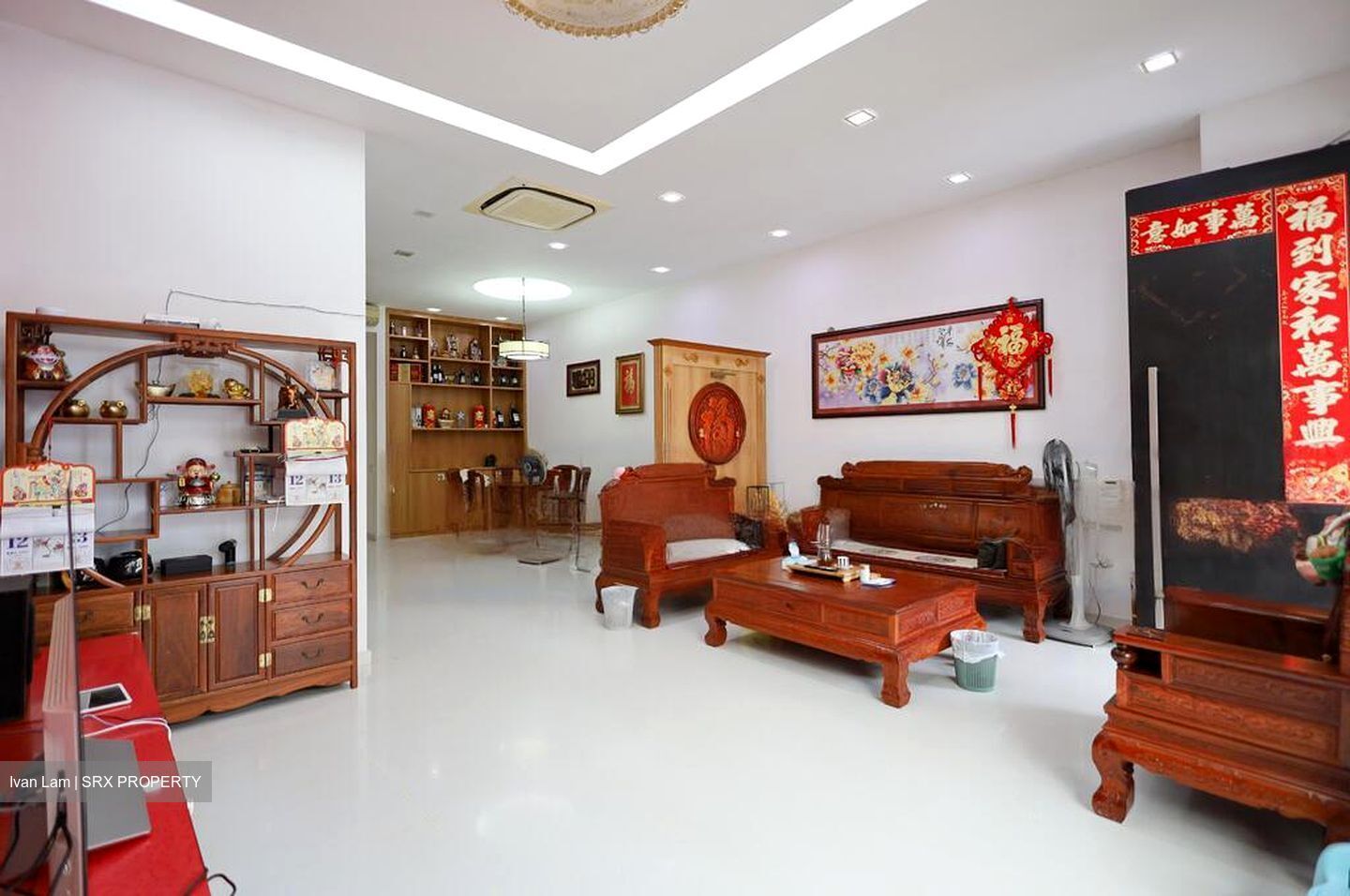 The Shoreline Residences Ii (D27), Terrace #473925591